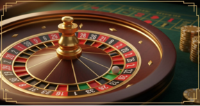 北京卫视高清直播画面